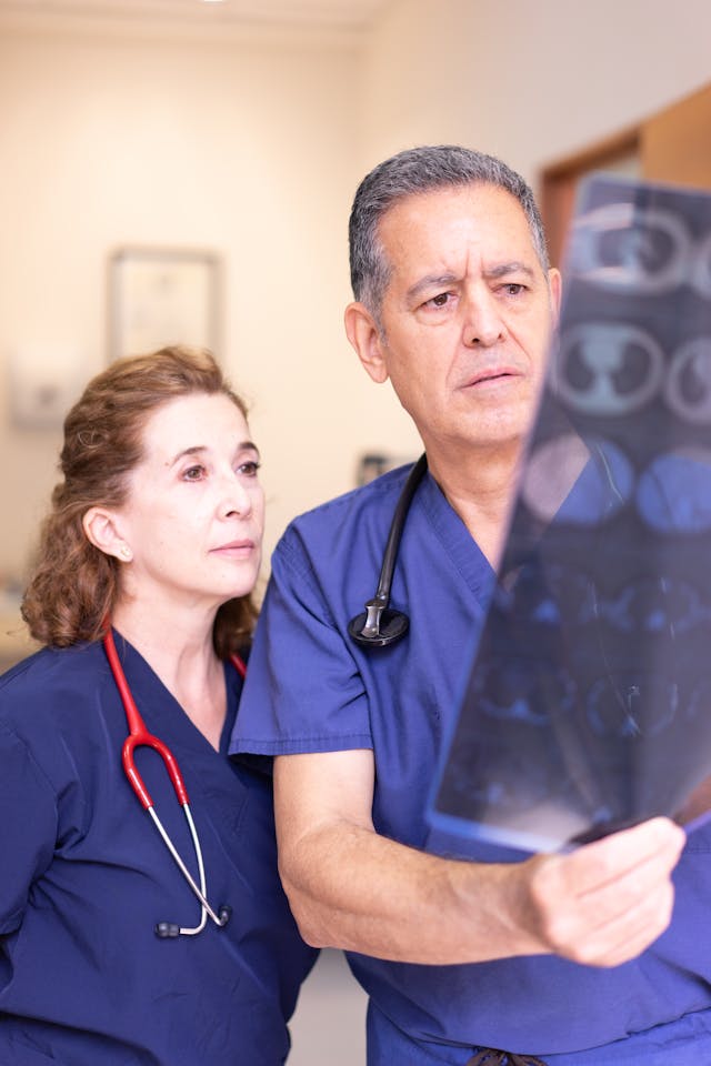 fear of doctors fear of doctors