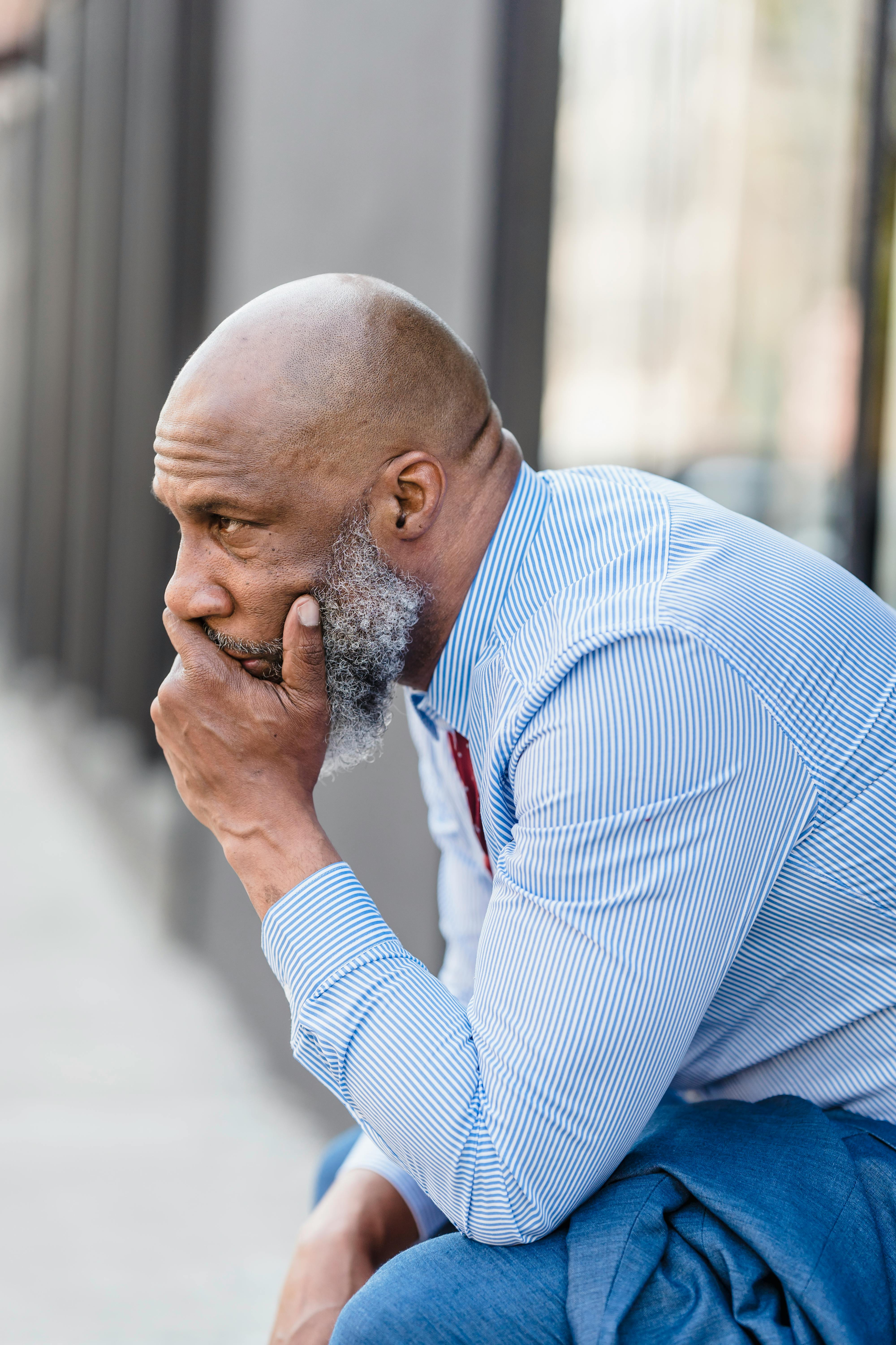 overcoming worry overcoming worry